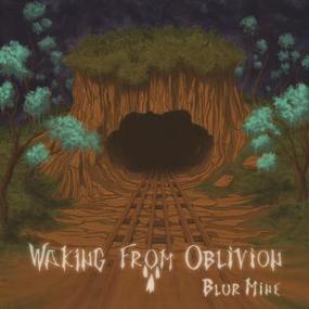 Waking from Oblivion